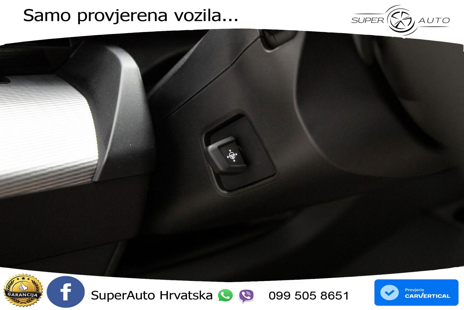 BMW 540d (303 KS) xDrive Steptronic M Sport LED+GR SJED+ACC