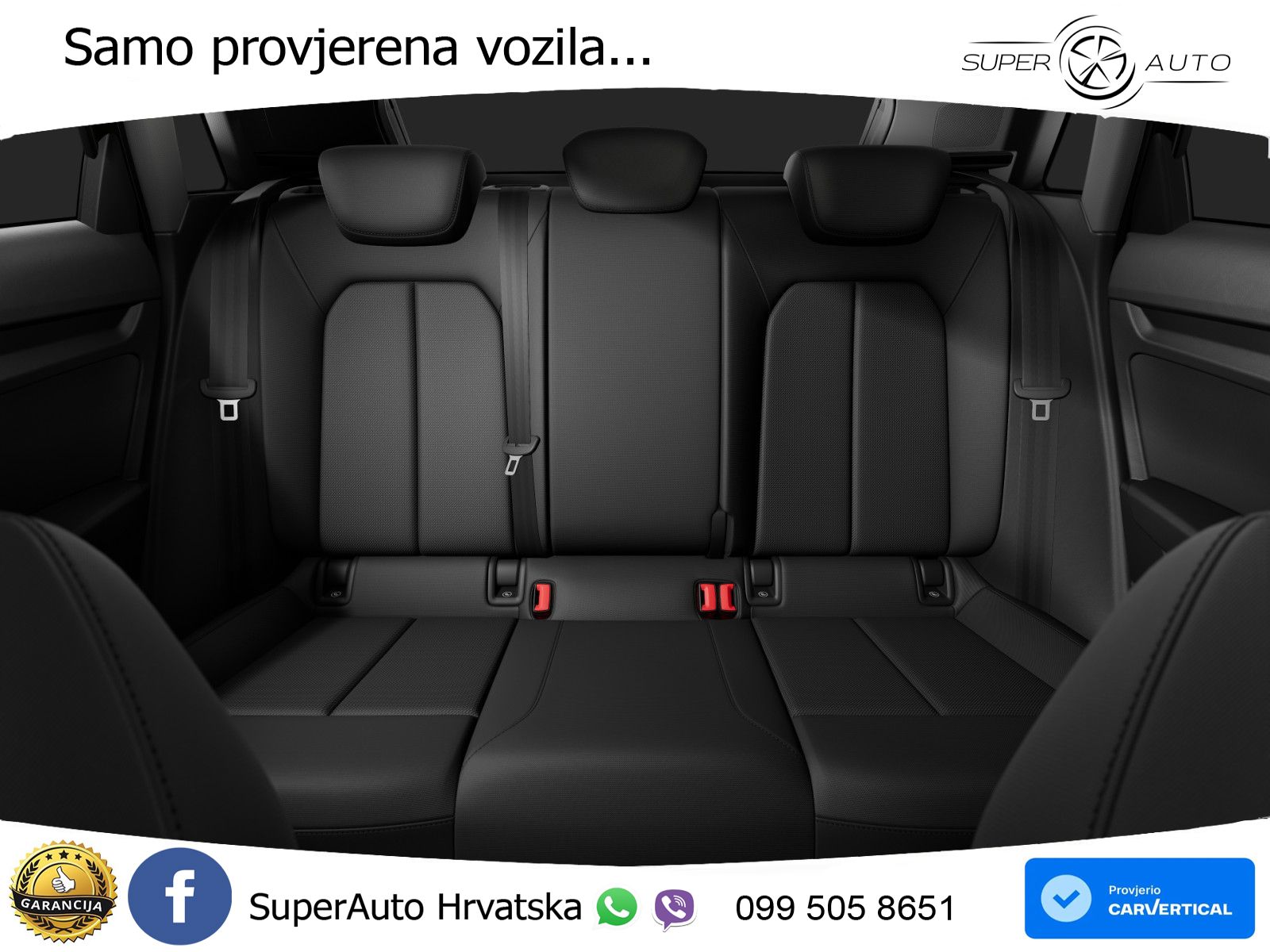 Audi A3 35 TFSI (150 KS) S tronic S line LED+GR SJED+ACC