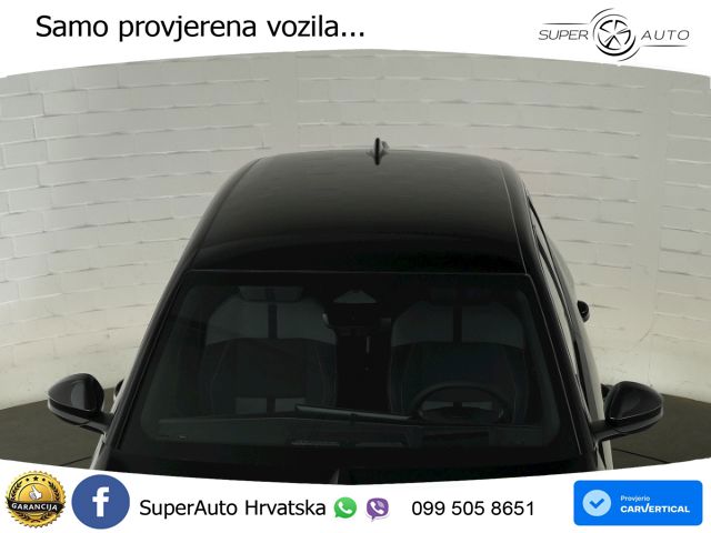 Opel Grandland 1.2 Turbo (145 KS) Hybrid eDCT GS LED+GR SJED+ACC