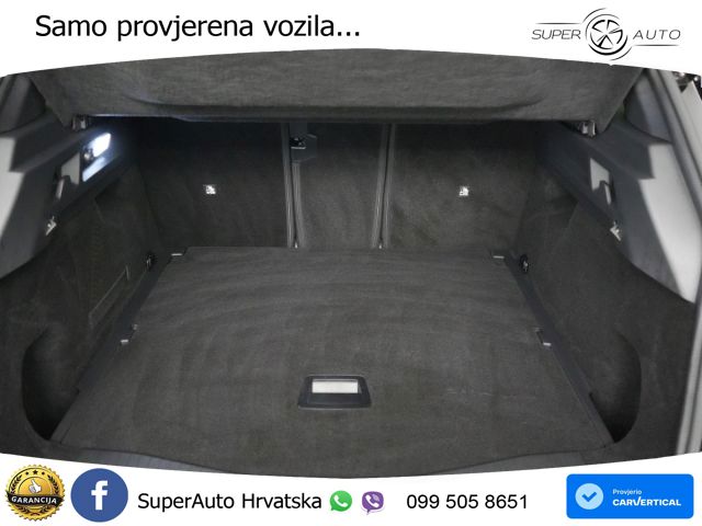 Opel Grandland 1.2 Turbo (145 KS) Hybrid eDCT GS LED+GR SJED+ACC