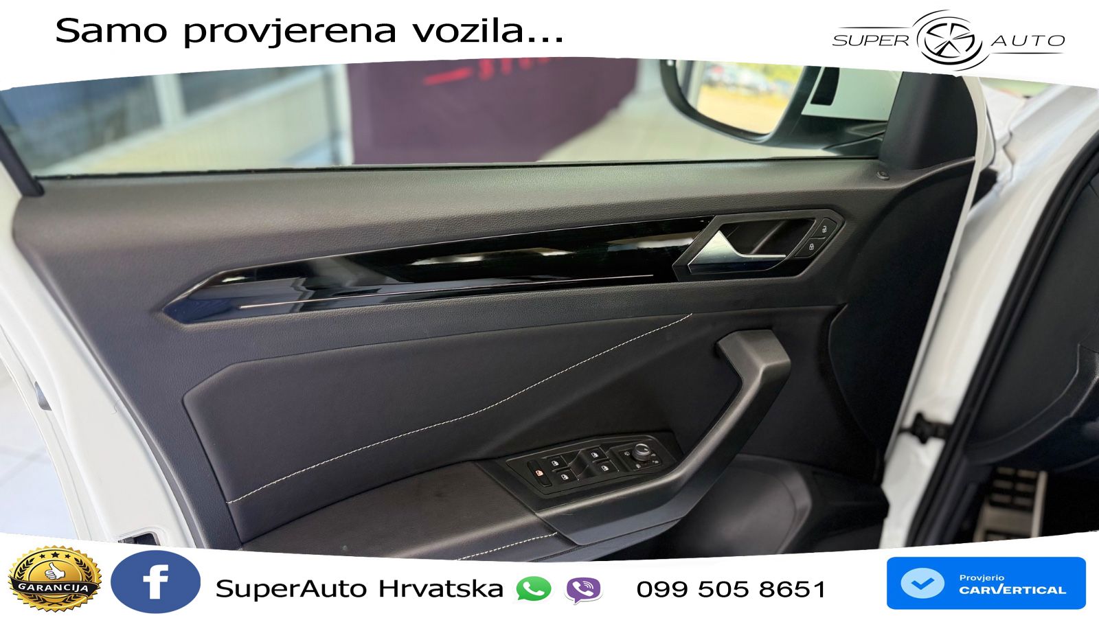 Volkswagen T-Roc I 2.0 TDI (116 KS) LED+GR SJED+ACC