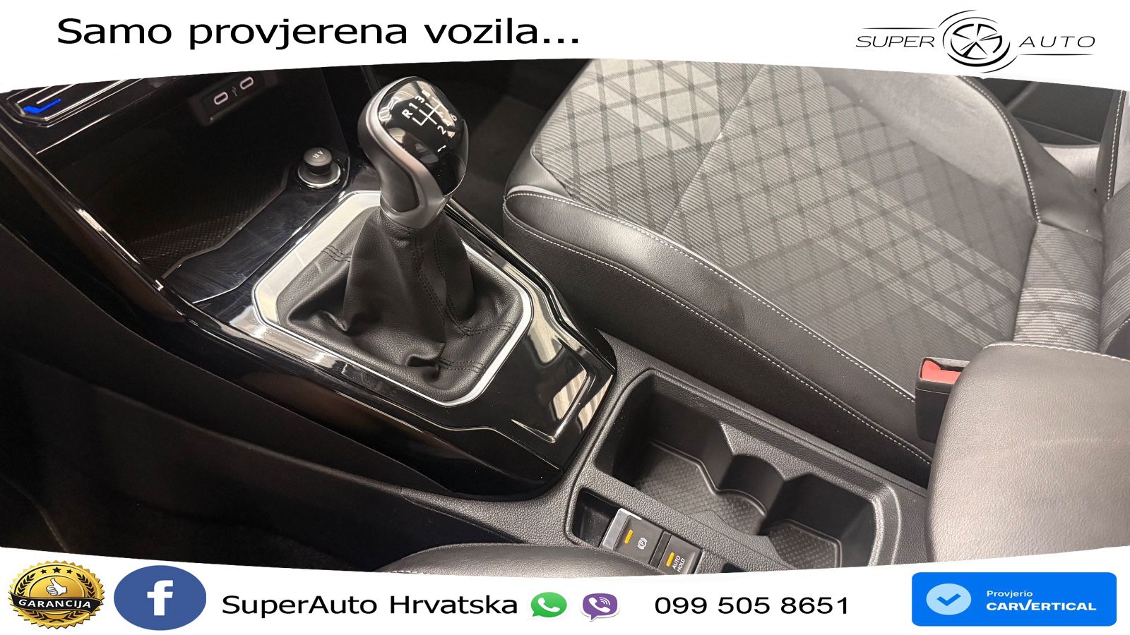 Volkswagen T-Roc I 2.0 TDI (116 KS) LED+GR SJED+ACC
