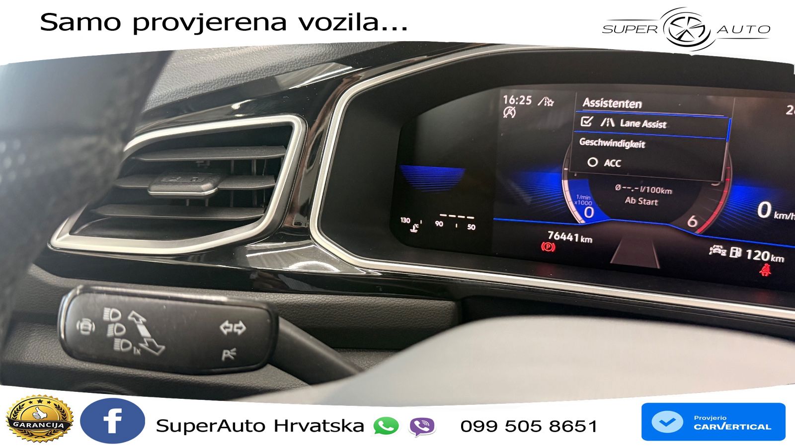 Volkswagen T-Roc I 2.0 TDI (116 KS) LED+GR SJED+ACC