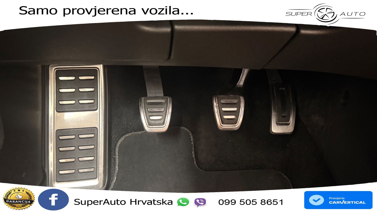 Volkswagen T-Roc I 2.0 TDI (116 KS) LED+GR SJED+ACC