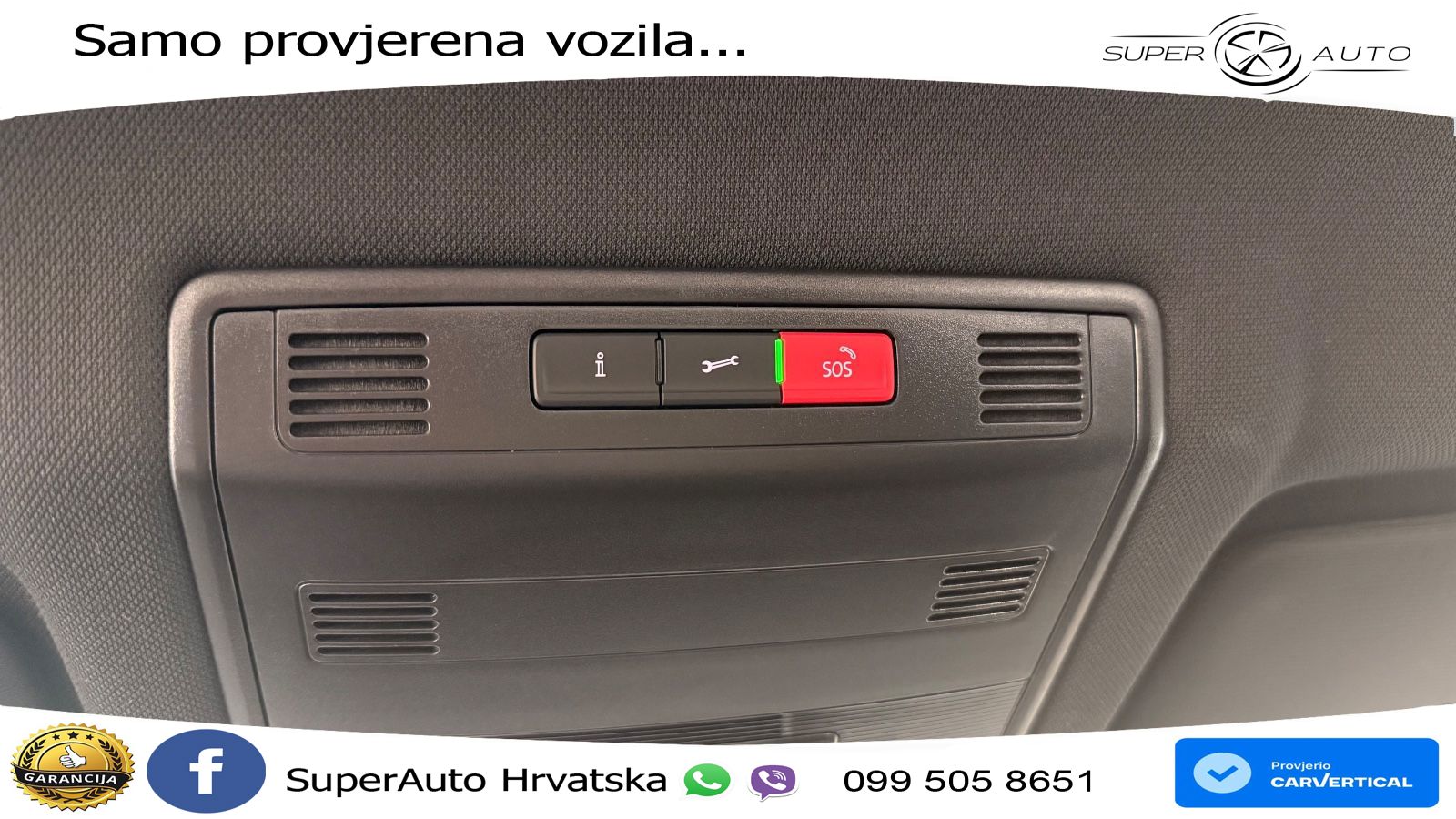 Volkswagen T-Roc I 2.0 TDI (116 KS) LED+GR SJED+ACC