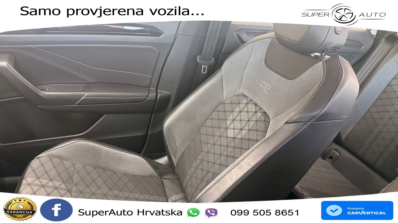 Volkswagen T-Roc I 2.0 TDI (116 KS) LED+GR SJED+ACC