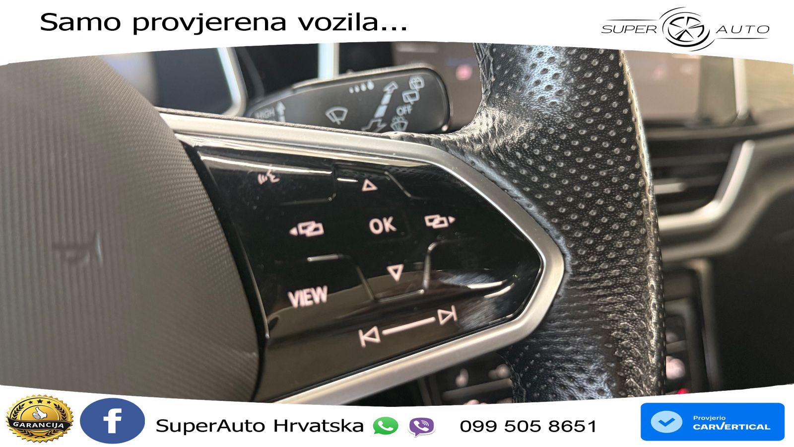 Volkswagen T-Roc I 2.0 TDI (116 KS) LED+GR SJED+ACC