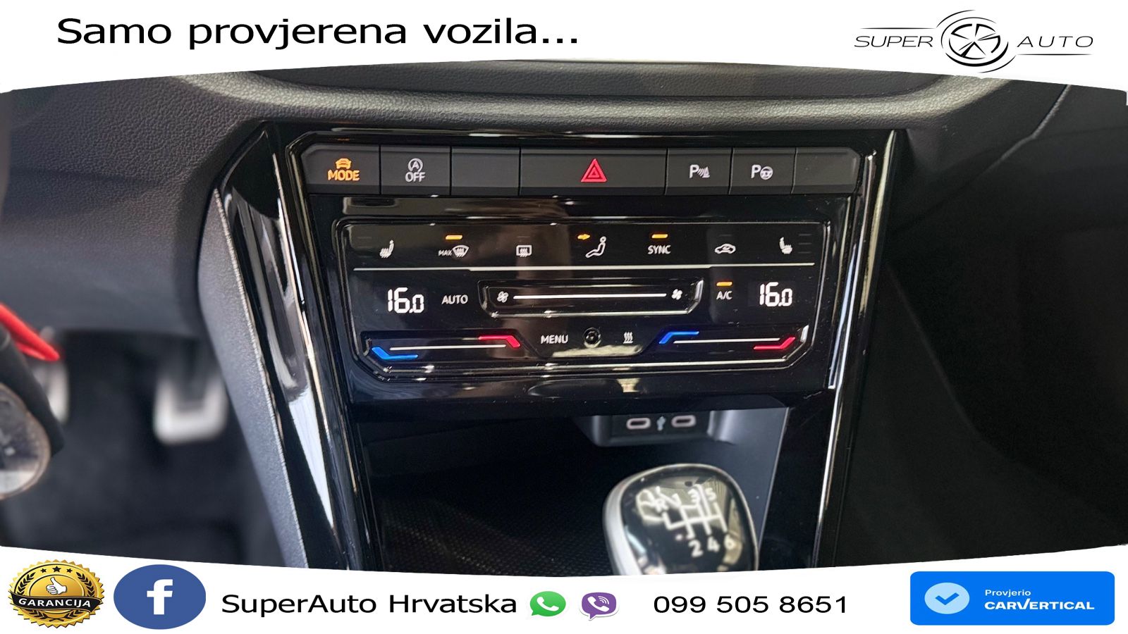 Volkswagen T-Roc I 2.0 TDI (116 KS) LED+GR SJED+ACC