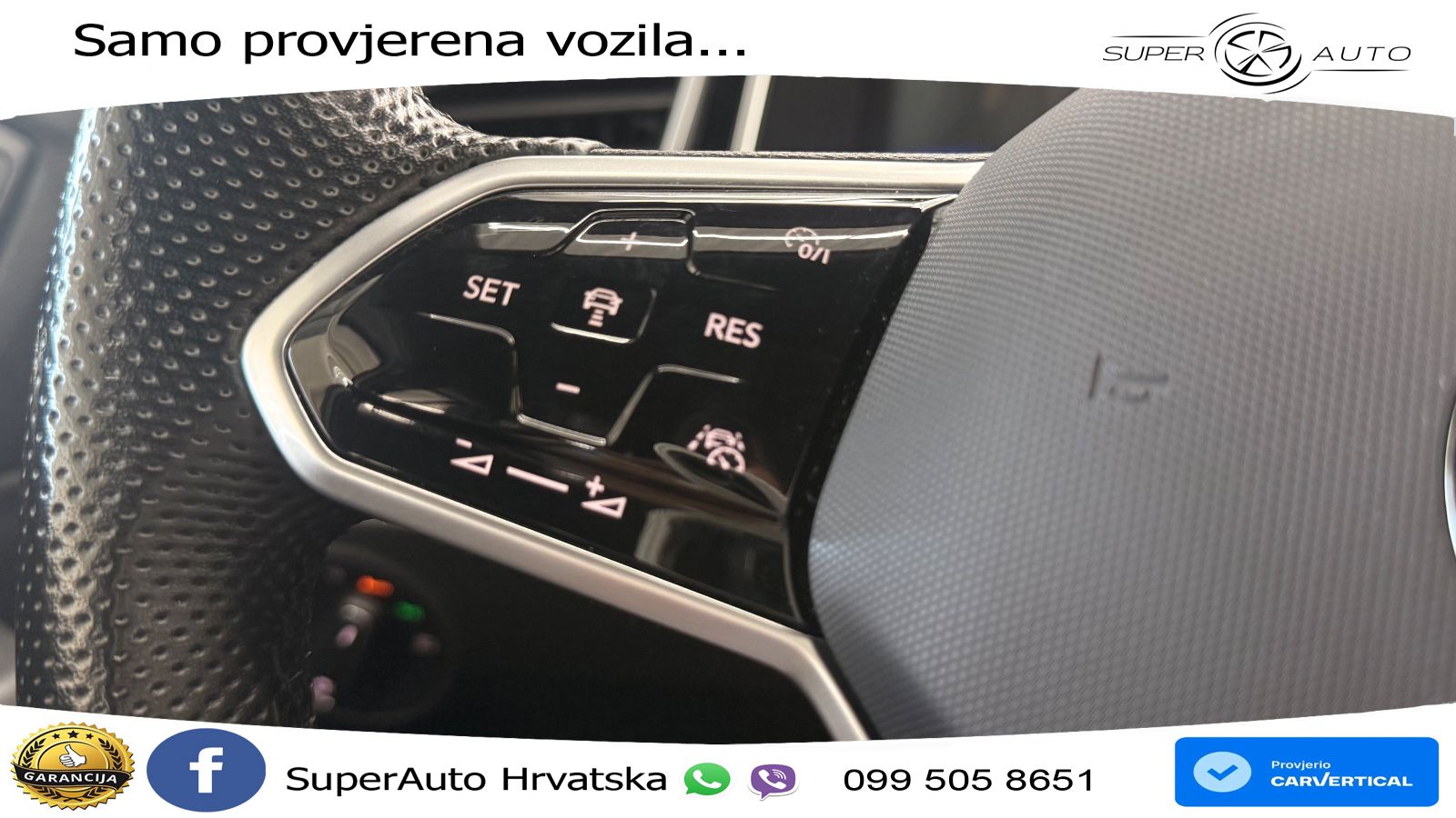 Volkswagen T-Roc I 2.0 TDI (116 KS) LED+GR SJED+ACC
