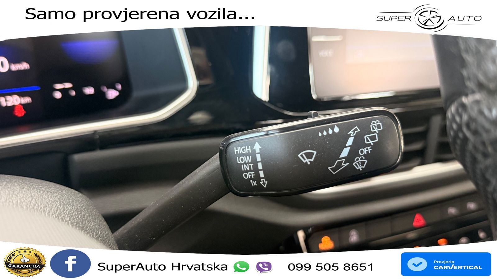 Volkswagen T-Roc I 2.0 TDI (116 KS) LED+GR SJED+ACC