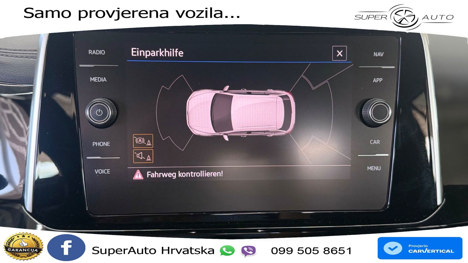 Volkswagen T-Roc I 2.0 TDI (116 KS) LED+GR SJED+ACC