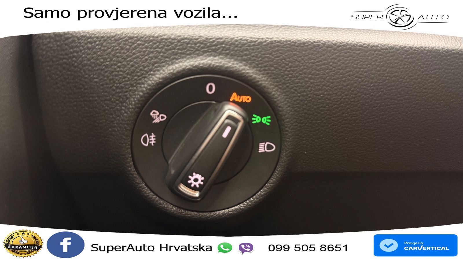 Volkswagen T-Roc I 2.0 TDI (116 KS) LED+GR SJED+ACC