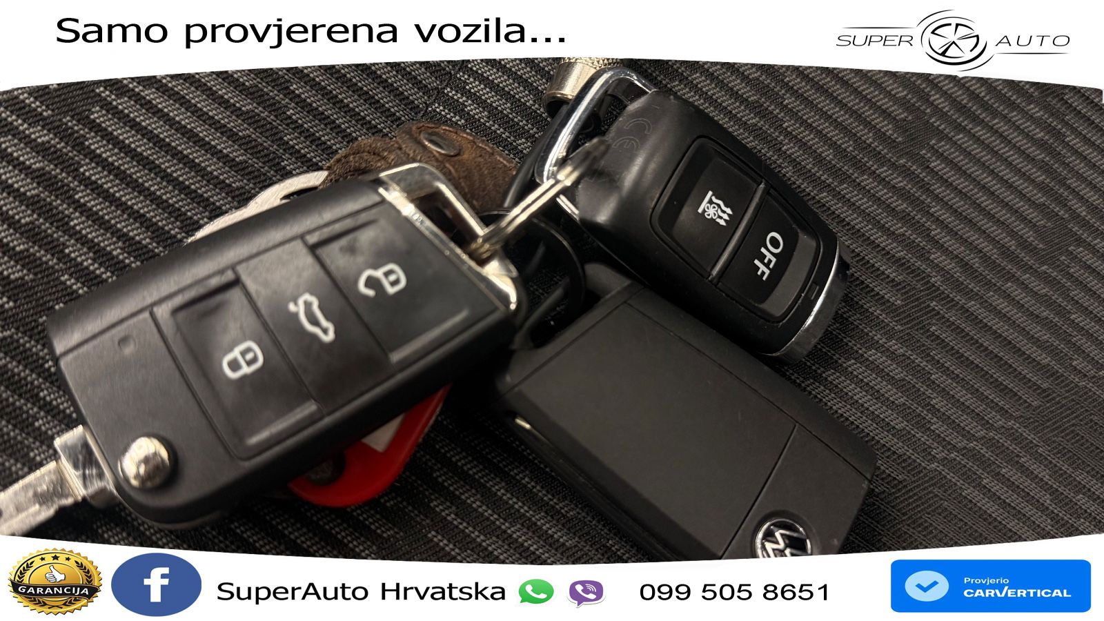 Volkswagen T-Roc I 2.0 TDI (116 KS) LED+GR SJED+ACC