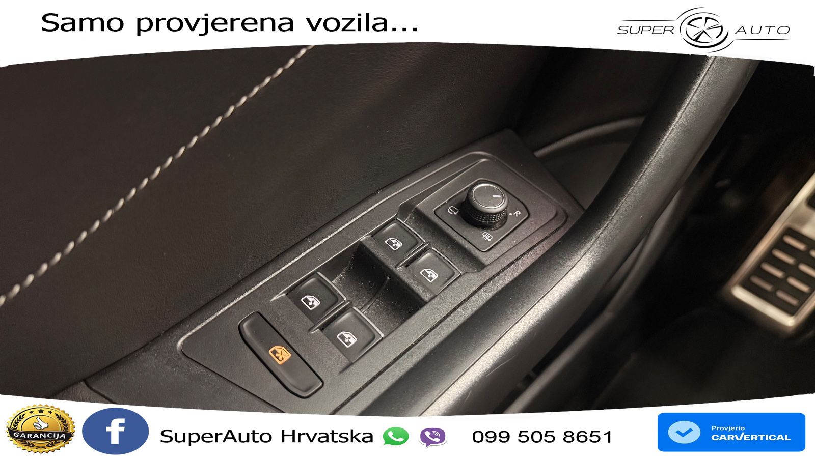 Volkswagen T-Roc I 2.0 TDI (116 KS) LED+GR SJED+ACC