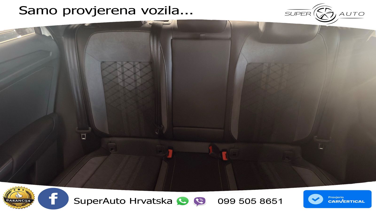 Volkswagen T-Roc I 2.0 TDI (116 KS) LED+GR SJED+ACC