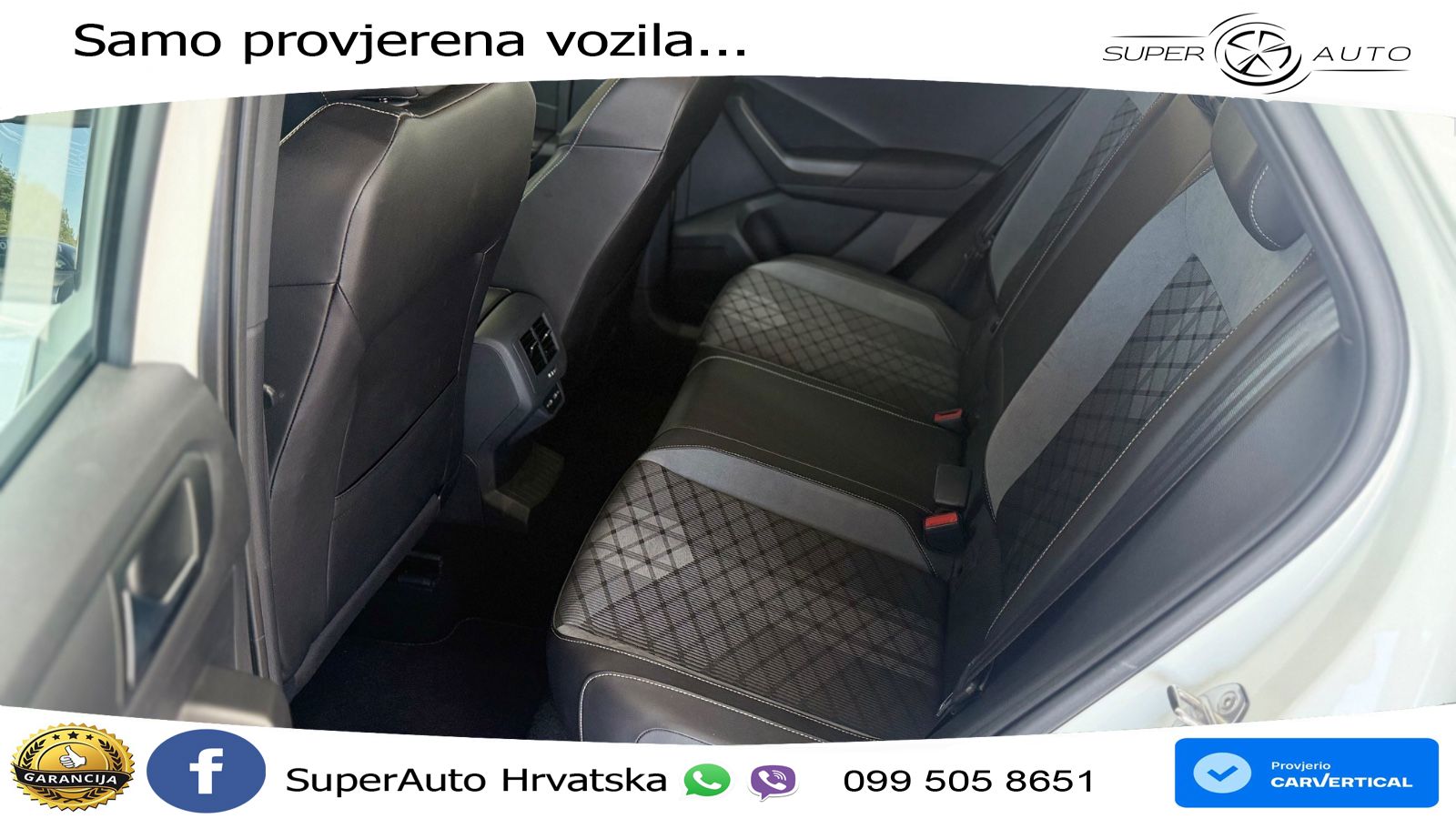 Volkswagen T-Roc I 2.0 TDI (116 KS) LED+GR SJED+ACC