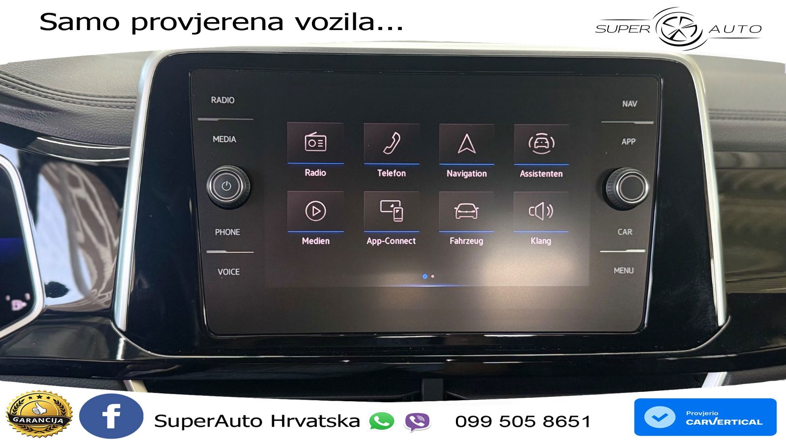 Volkswagen T-Roc I 2.0 TDI (116 KS) LED+GR SJED+ACC