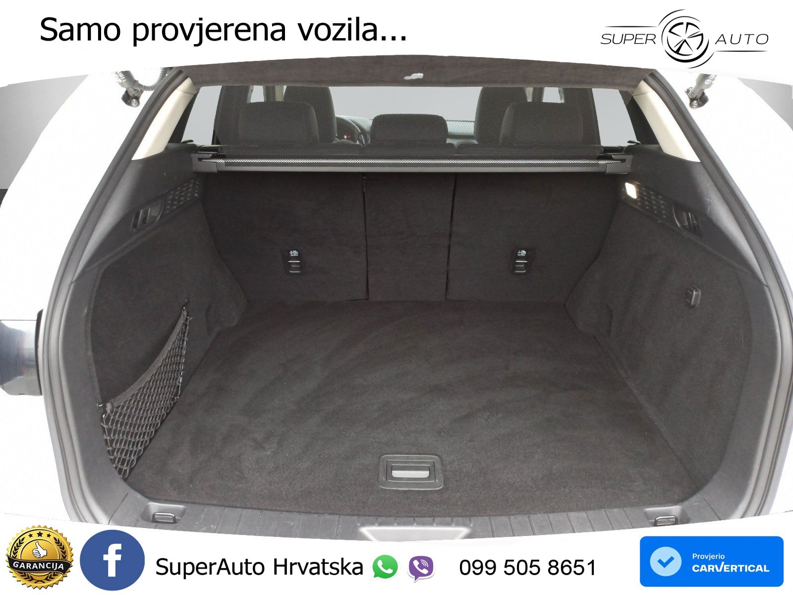 Mazda CX-60 2.5 e-Skyactiv (328 KS) AWD Automatic LED+GR SJED+ACC