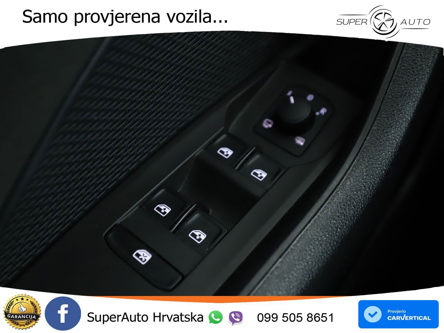 Škoda Octavia Combi RS 2.0 TDI (200 KS) DSG LED+GR SJED+ACC