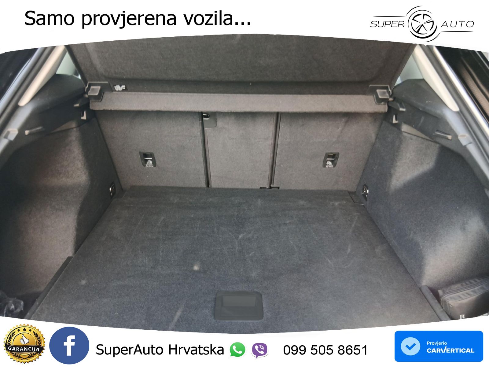Audi Q3 1.5 TFSI (150 KS) S tronic LED+GR SJED+ACC