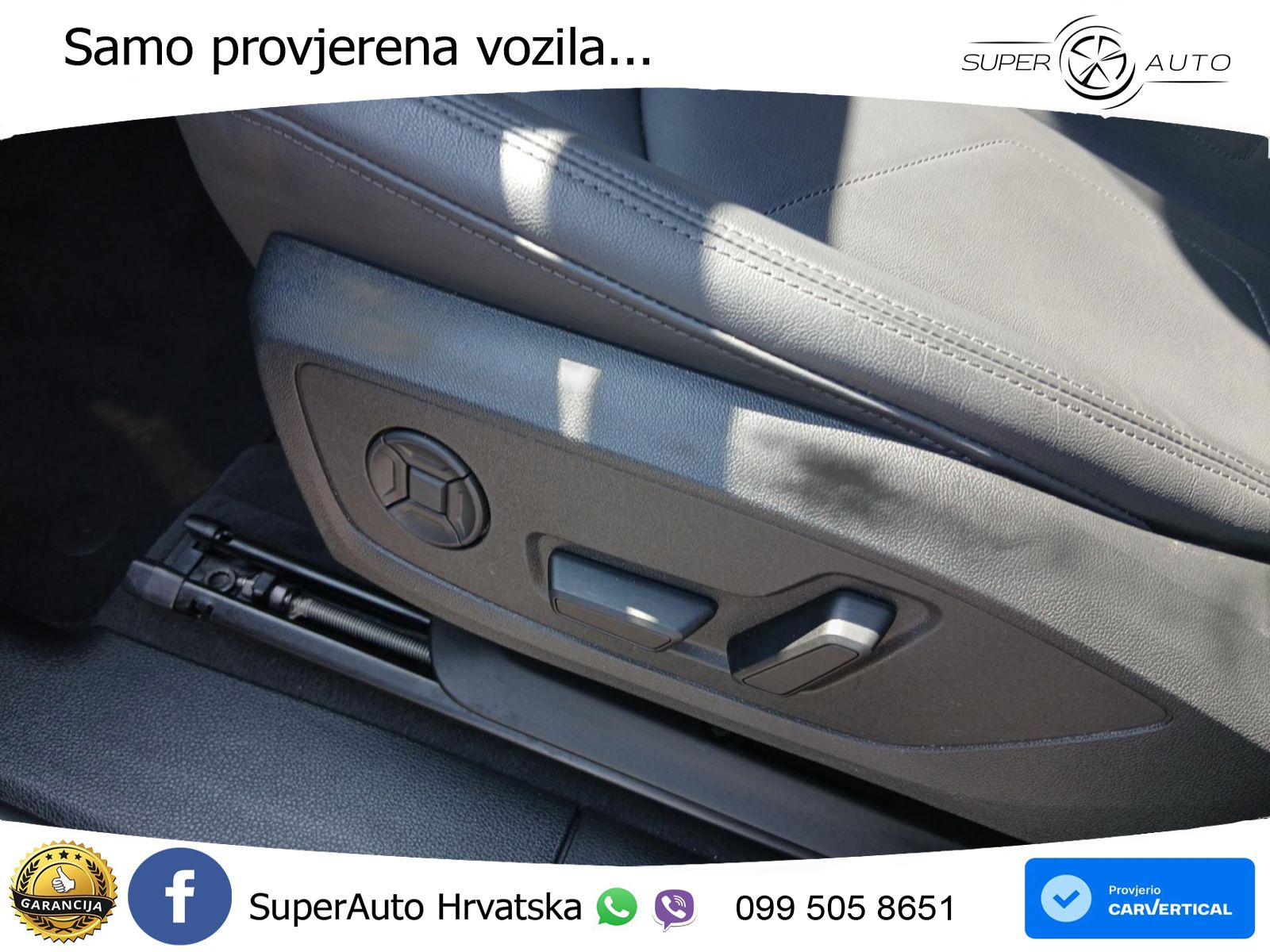 Audi Q3 1.5 TFSI (150 KS) S tronic LED+GR SJED+ACC