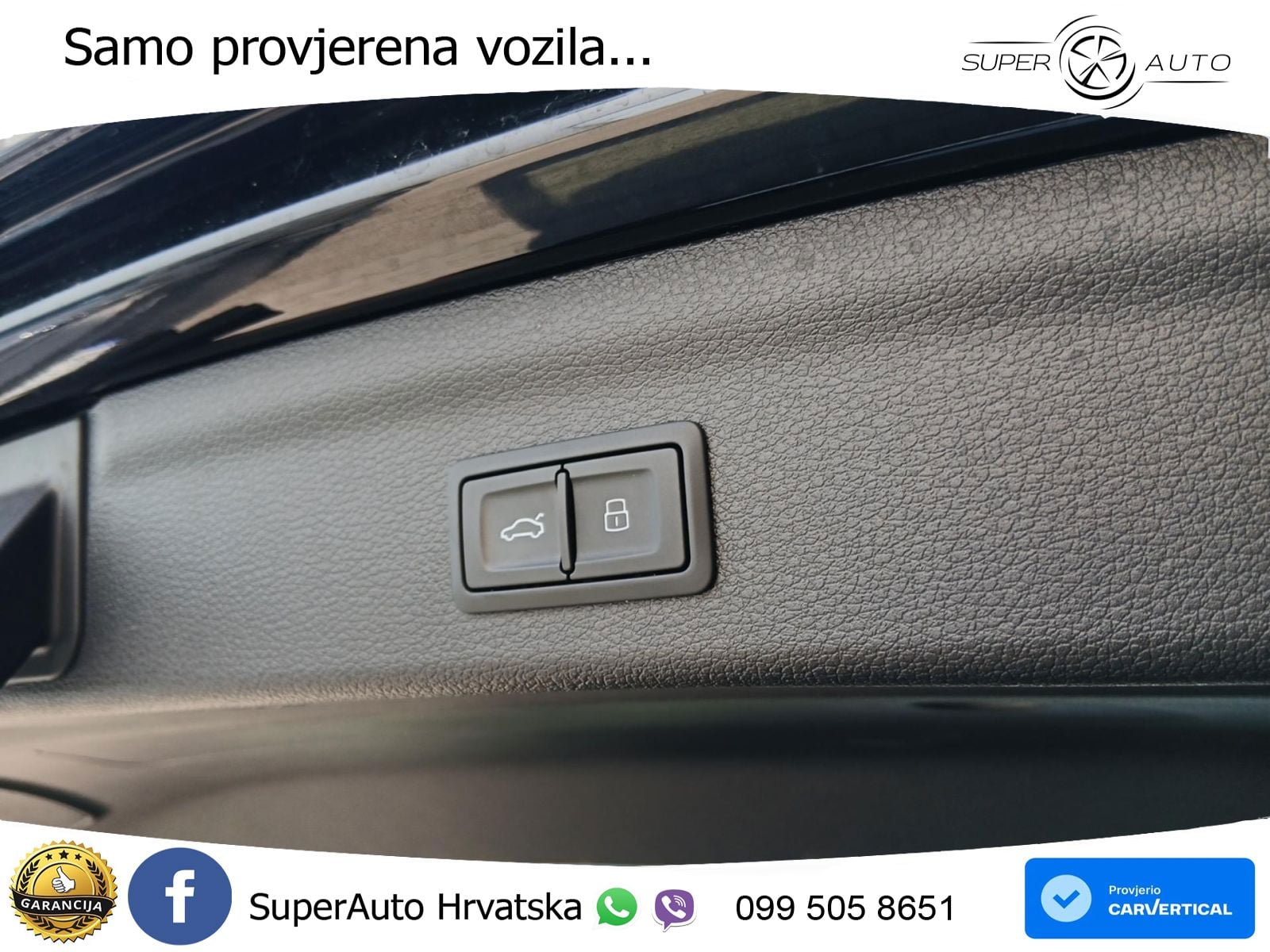 Audi Q3 1.5 TFSI (150 KS) S tronic LED+GR SJED+ACC