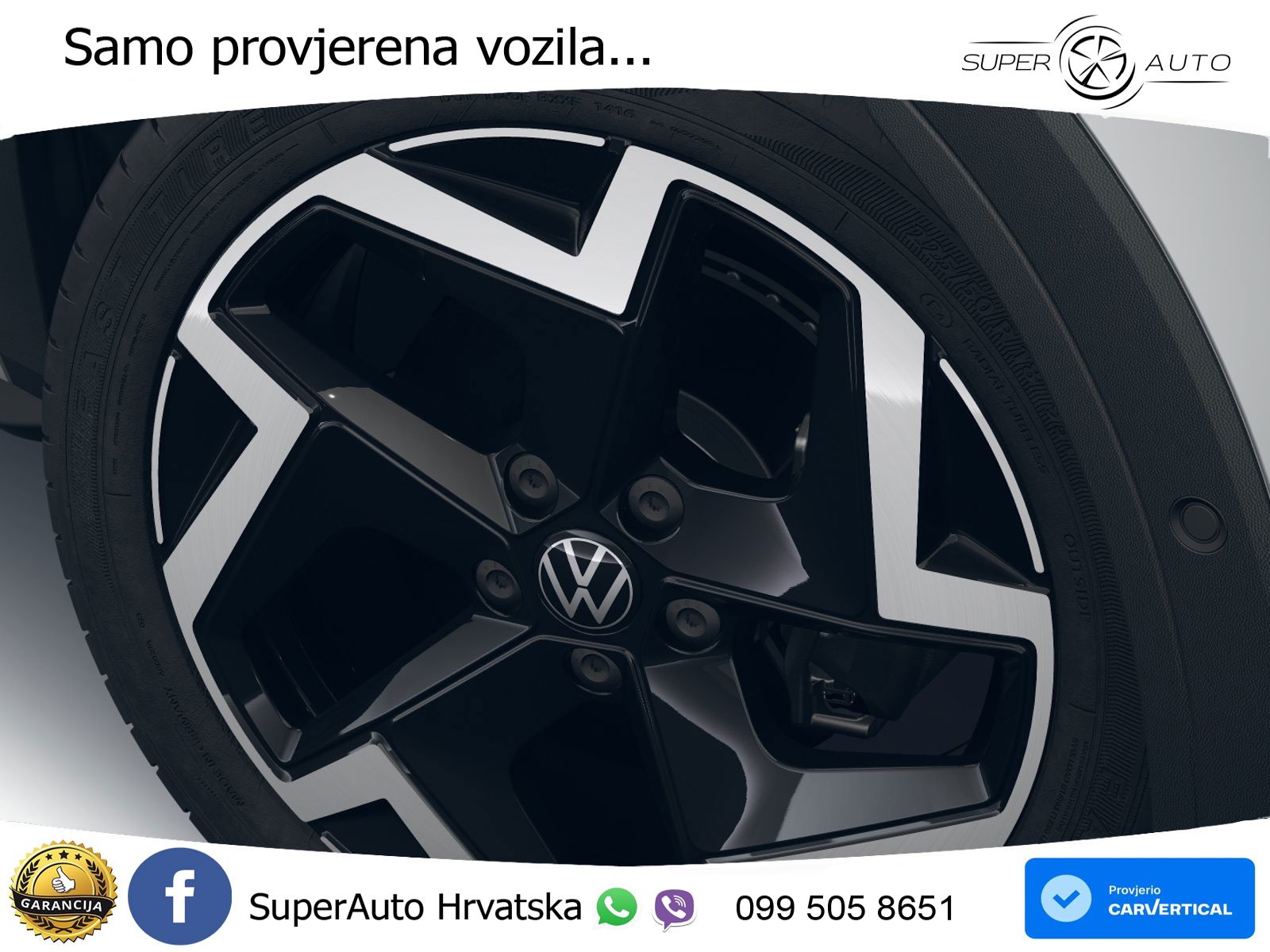 Volkswagen T-Roc 1.5 eTSI (150 KS)  DSG MATRIX+GR SJED+KAM