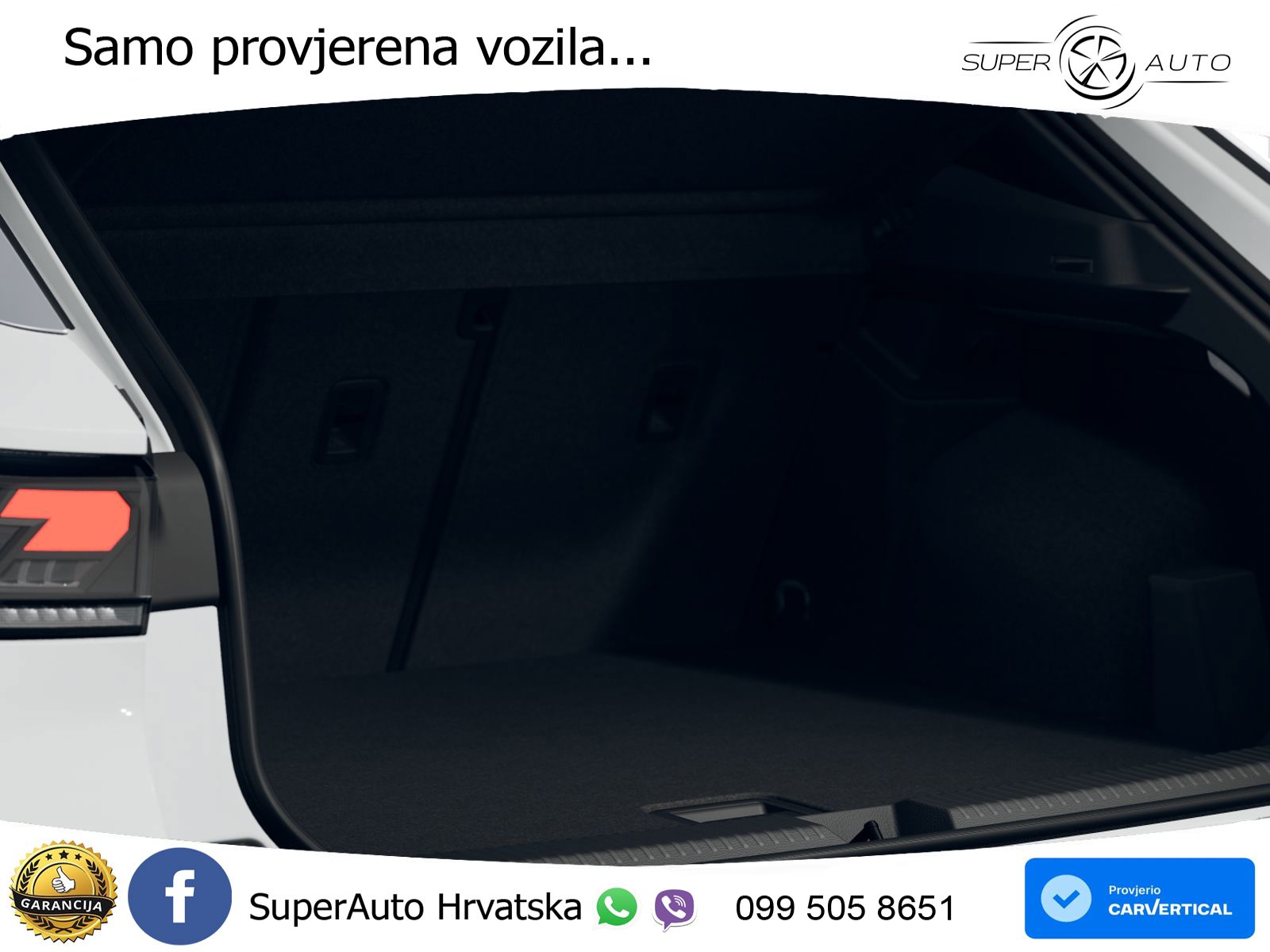 Volkswagen T-Roc 1.5 eTSI (150 KS)  DSG MATRIX+GR SJED+KAM