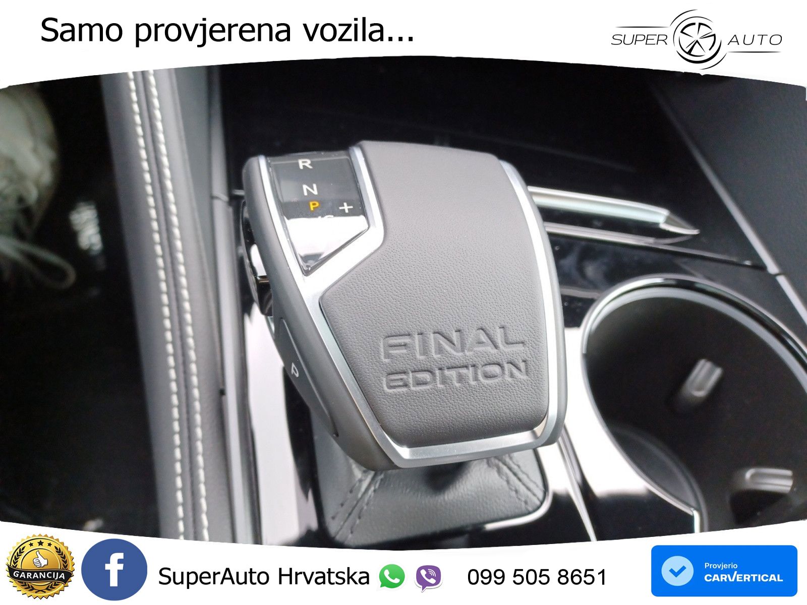 Volkswagen Touareg 3.0 V6 TDI (286 KS) 4MOTION Tiptronic LED+GR SJED+ACC