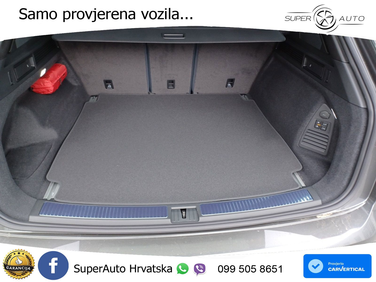 Volkswagen Touareg 3.0 V6 TDI (286 KS) 4MOTION Tiptronic LED+GR SJED+ACC