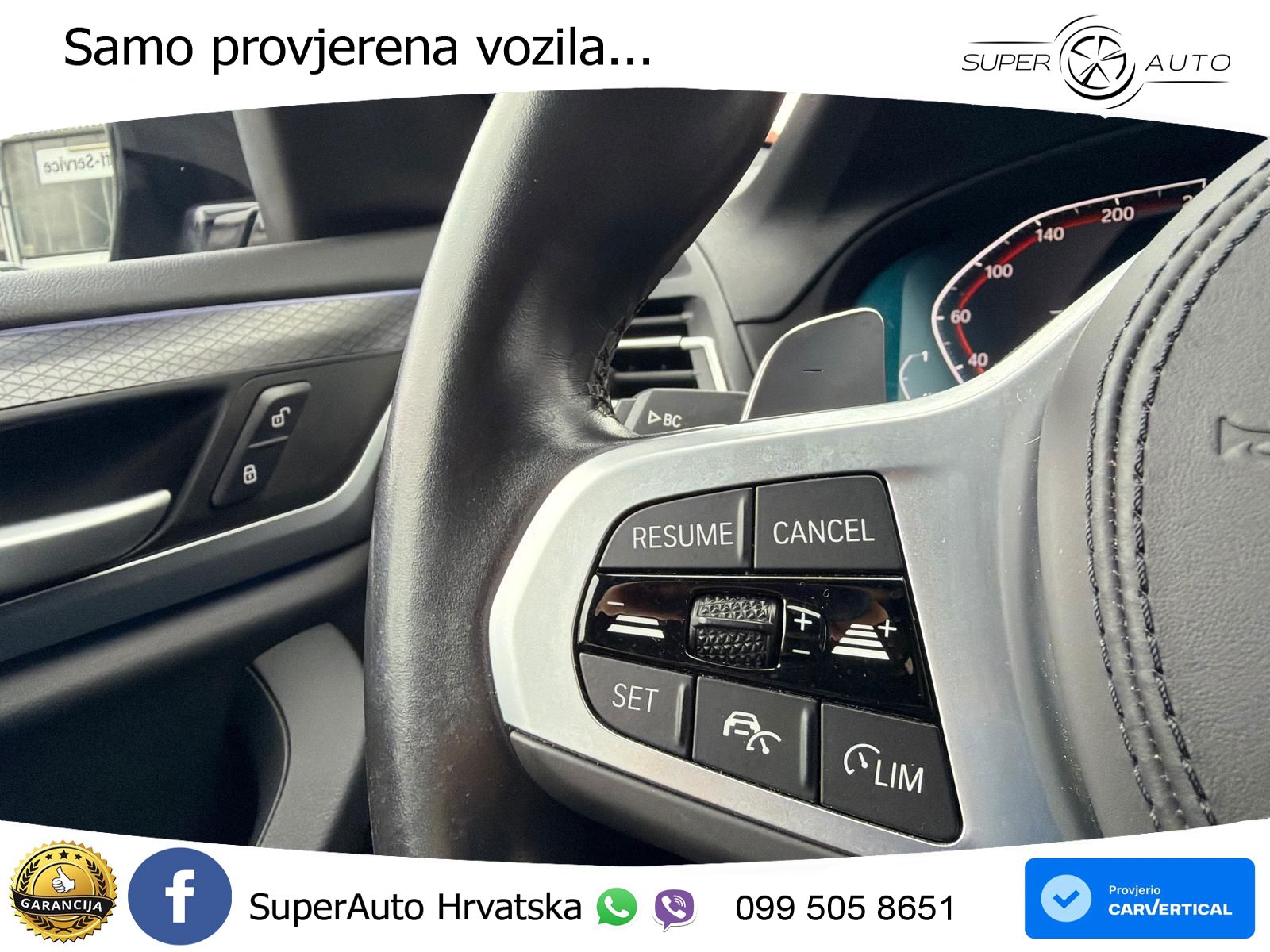 BMW X3 30d xDrive Steptronic LED+GR SJED+ACC