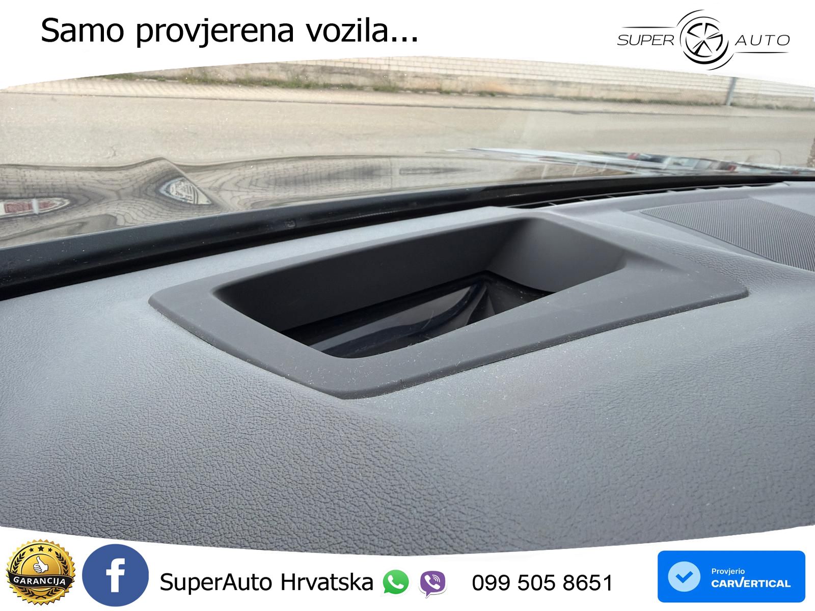 BMW X3 30d xDrive Steptronic LED+GR SJED+ACC