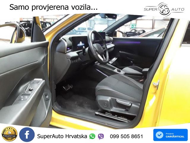Volkswagen T-Roc 1.5 eTSI (150 KS)  DSG R-Line LED+GR SJED+ACC