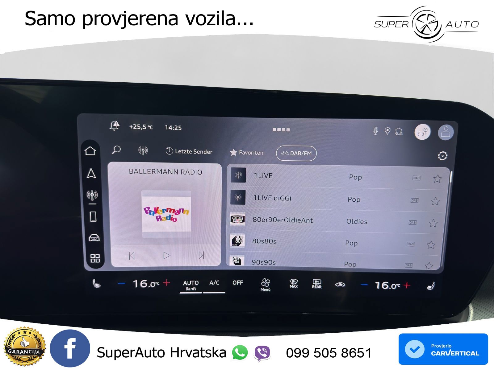 Audi Q3 1.5 TFSI (150 KS) S tronic MATRIX+GR SJED+KAM