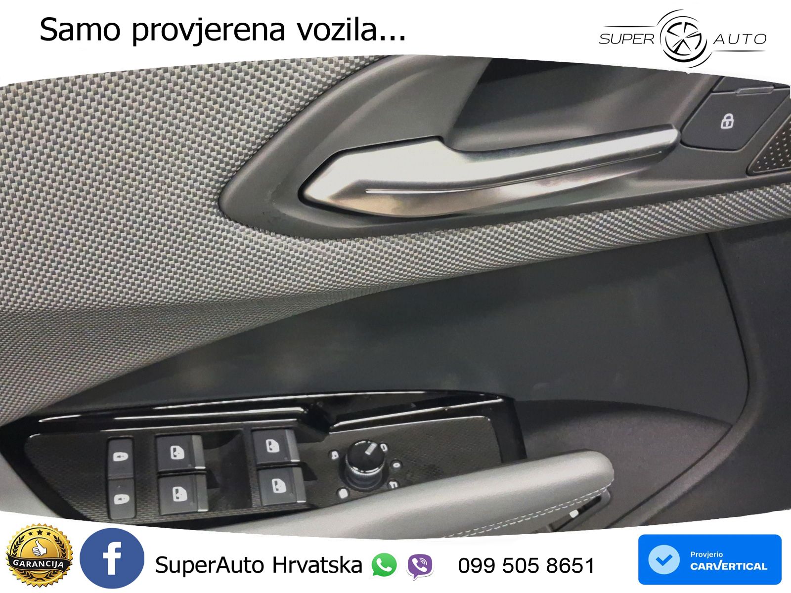 Audi Q3 1.5 TFSI (150 KS) S tronic MATRIX+GR SJED+KAM