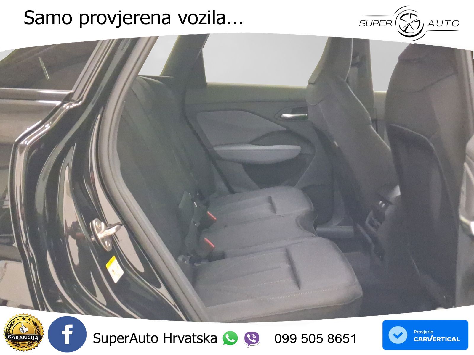 Audi Q3 1.5 TFSI (150 KS) S tronic MATRIX+GR SJED+KAM