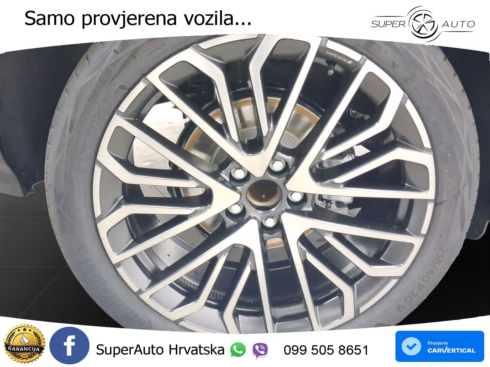 Audi Q3 1.5 TFSI (150 KS) S tronic MATRIX+GR SJED+KAM