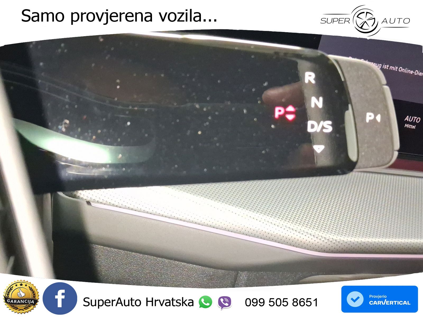 Audi Q3 1.5 TFSI (150 KS) S tronic MATRIX+GR SJED+KAM