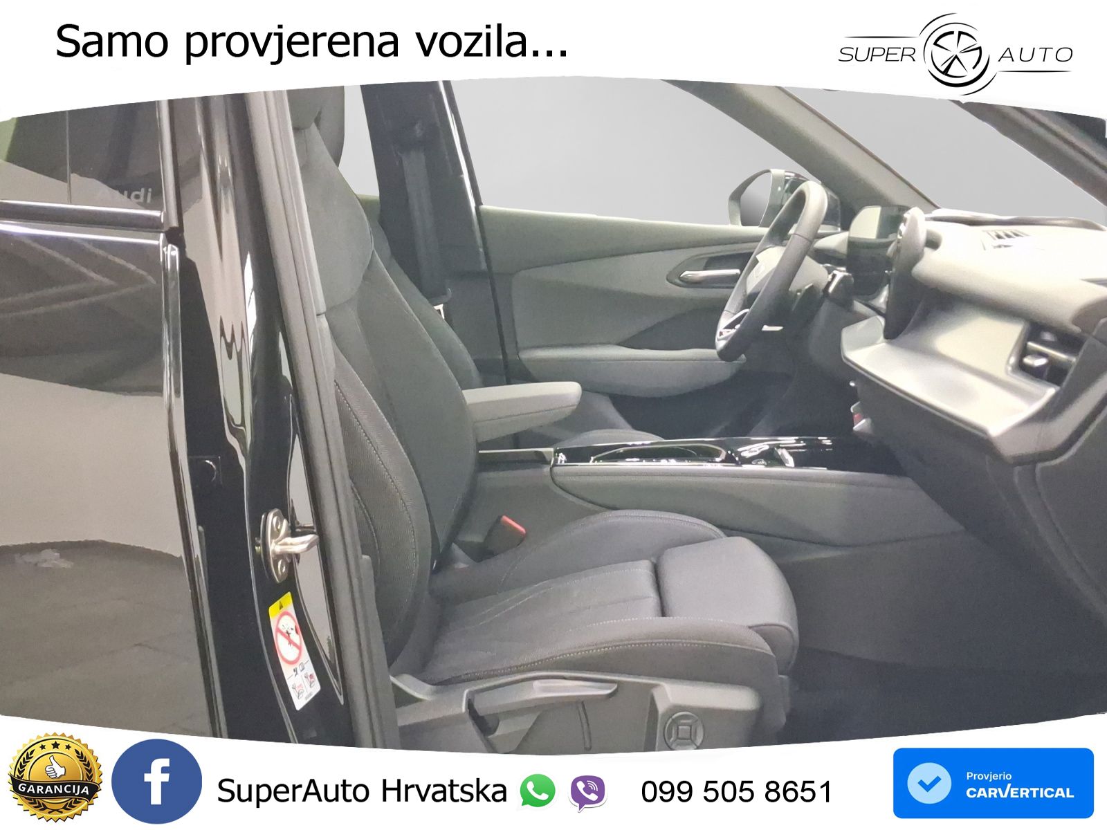 Audi Q3 1.5 TFSI (150 KS) S tronic MATRIX+GR SJED+KAM