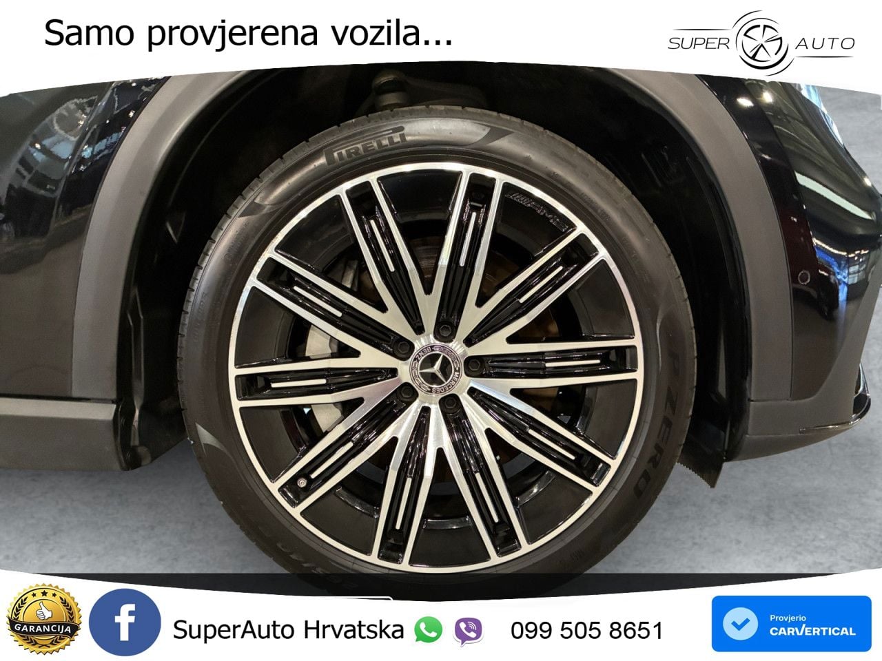 Mercedes EQE SUV 350 100 kWh (292 KS) 4MATIC AMG ZRAČNI+ACC+GR SJED+KAM+PANO