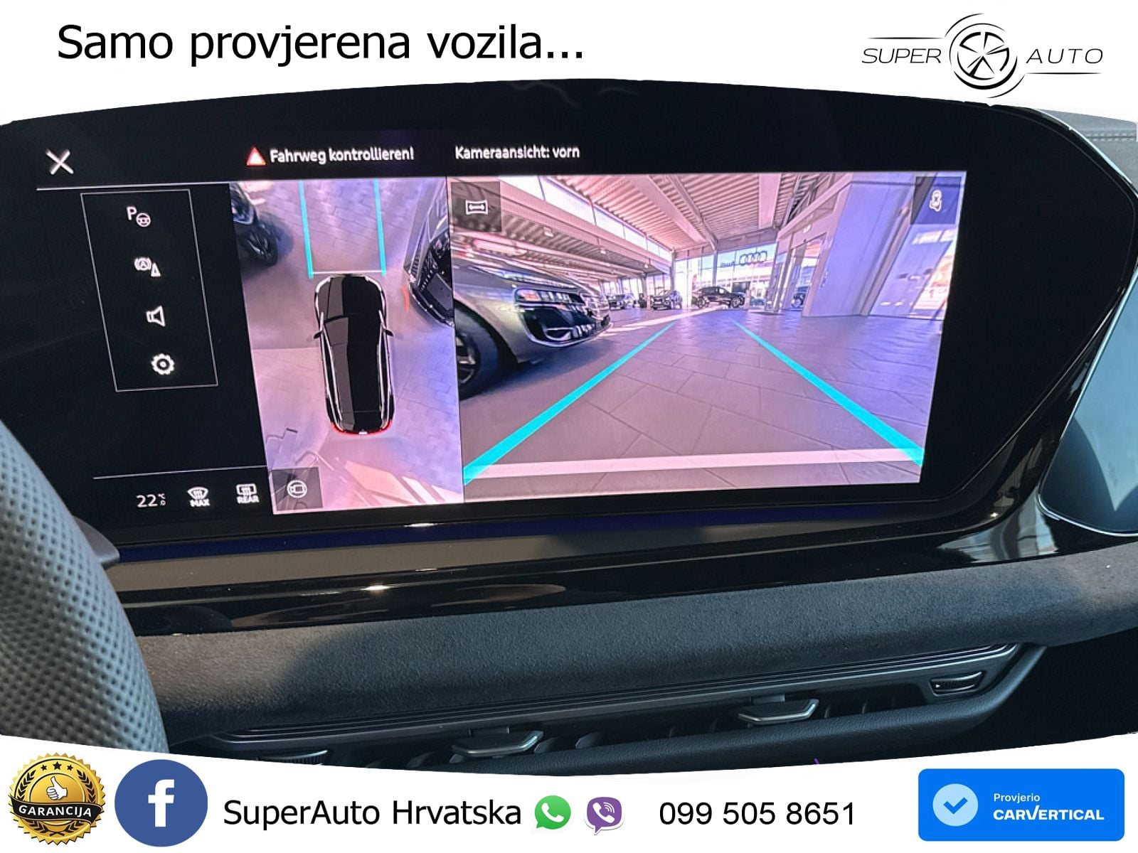Audi A6 2.0 TDI (204 KS) quattro S tronic