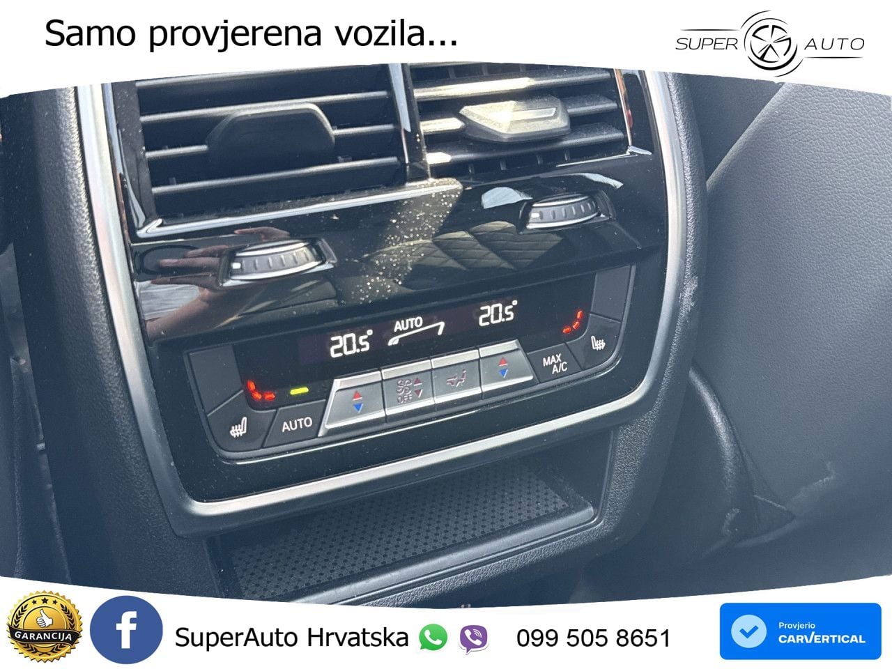 BMW X5 40i (381 KS) xDrive Steptronic M Sport ACC+HEAD+4xGR SJED+360+PANO