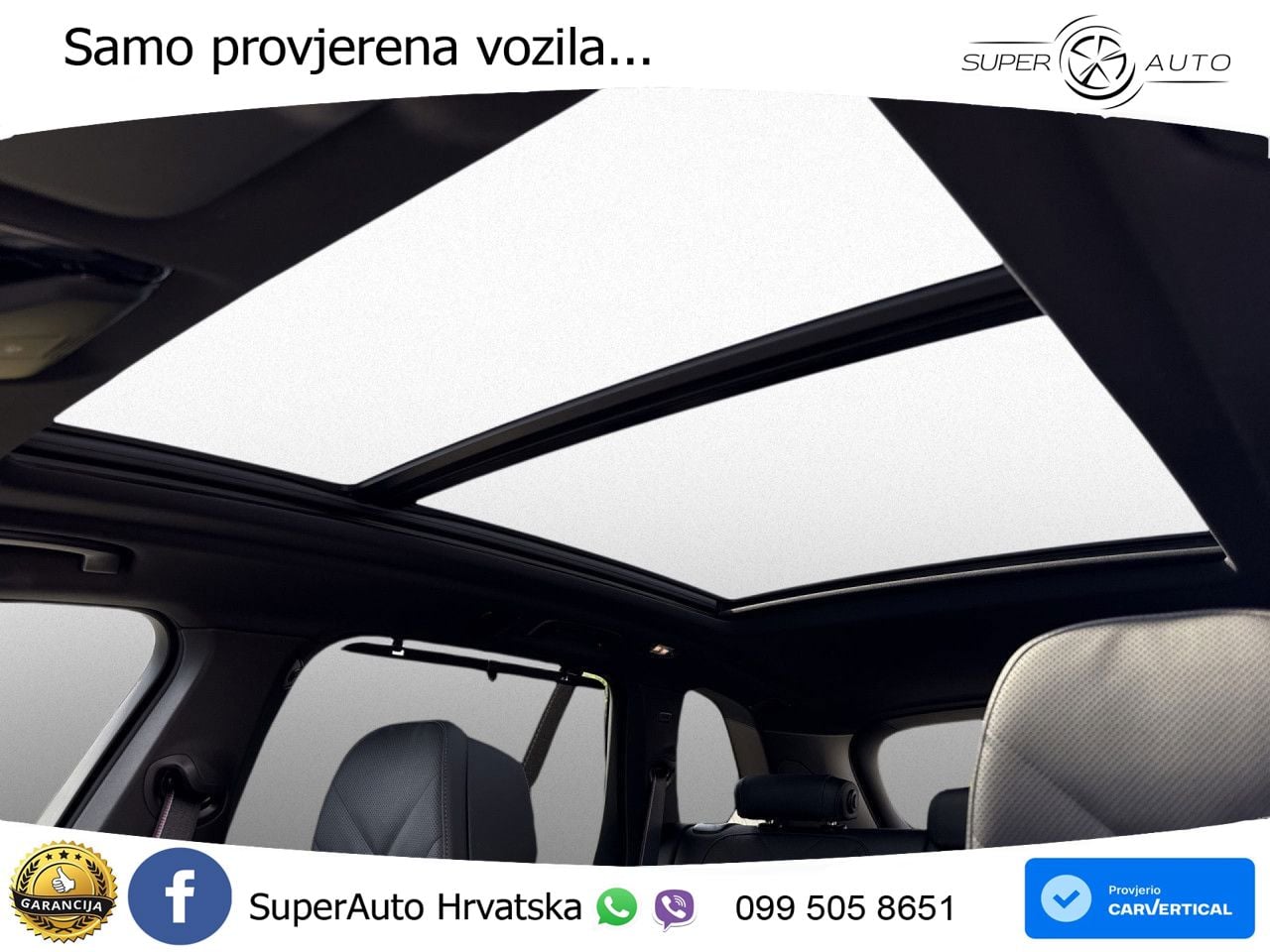 BMW X5 40i (381 KS) xDrive Steptronic M Sport ACC+HEAD+4xGR SJED+360+PANO