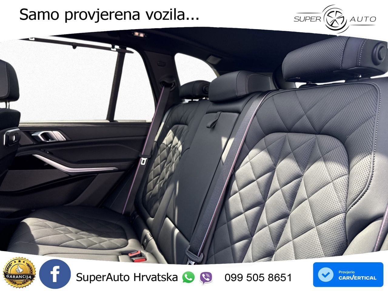 BMW X5 40i (381 KS) xDrive Steptronic M Sport ACC+HEAD+4xGR SJED+360+PANO