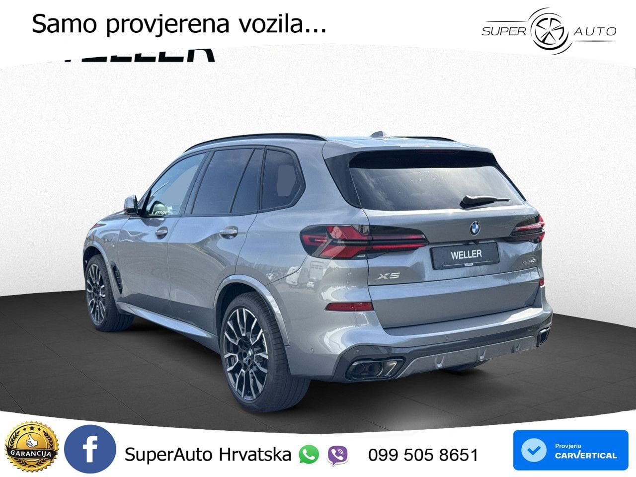 BMW X5 40i (381 KS) xDrive Steptronic M Sport ACC+HEAD+4xGR SJED+360+PANO