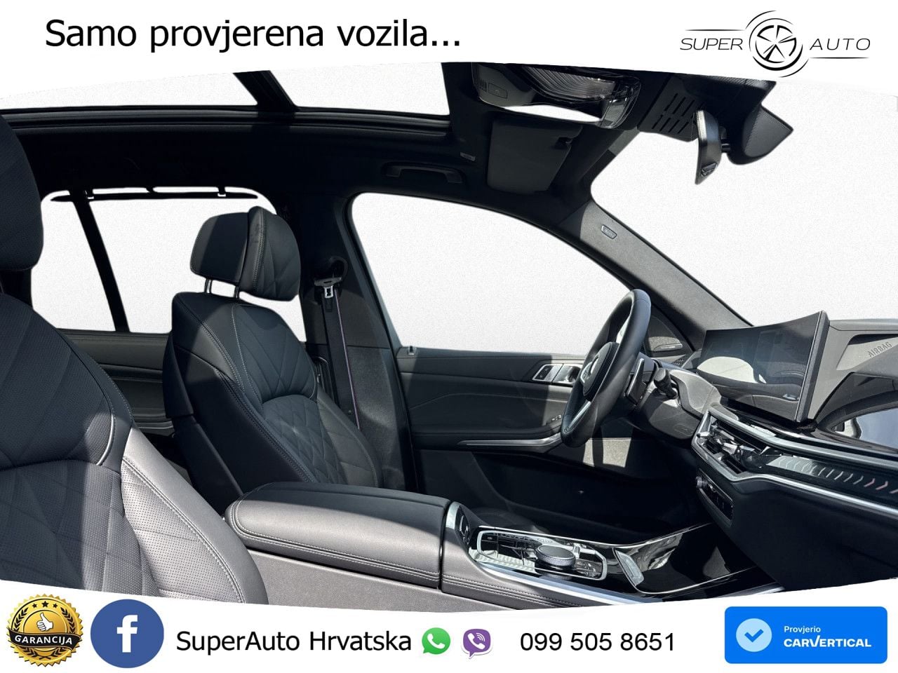 BMW X5 40i (381 KS) xDrive Steptronic M Sport ACC+HEAD+4xGR SJED+360+PANO