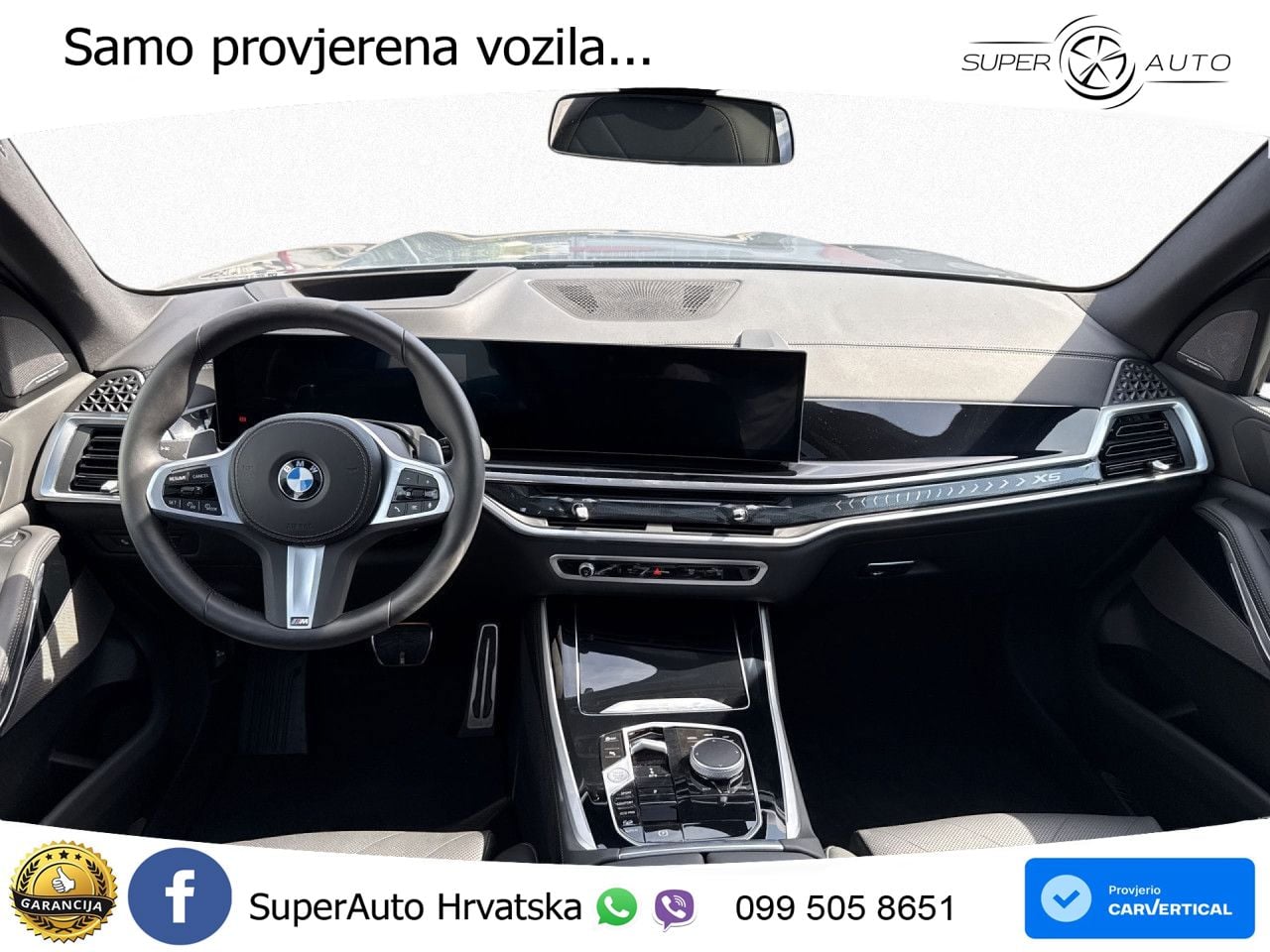 BMW X5 40i (381 KS) xDrive Steptronic M Sport ACC+HEAD+4xGR SJED+360+PANO