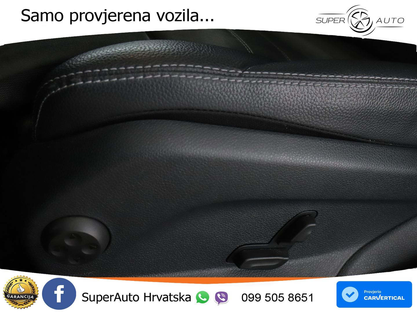 Mercedes GLC 220d (194 KS) 4MATIC G-TRONIC