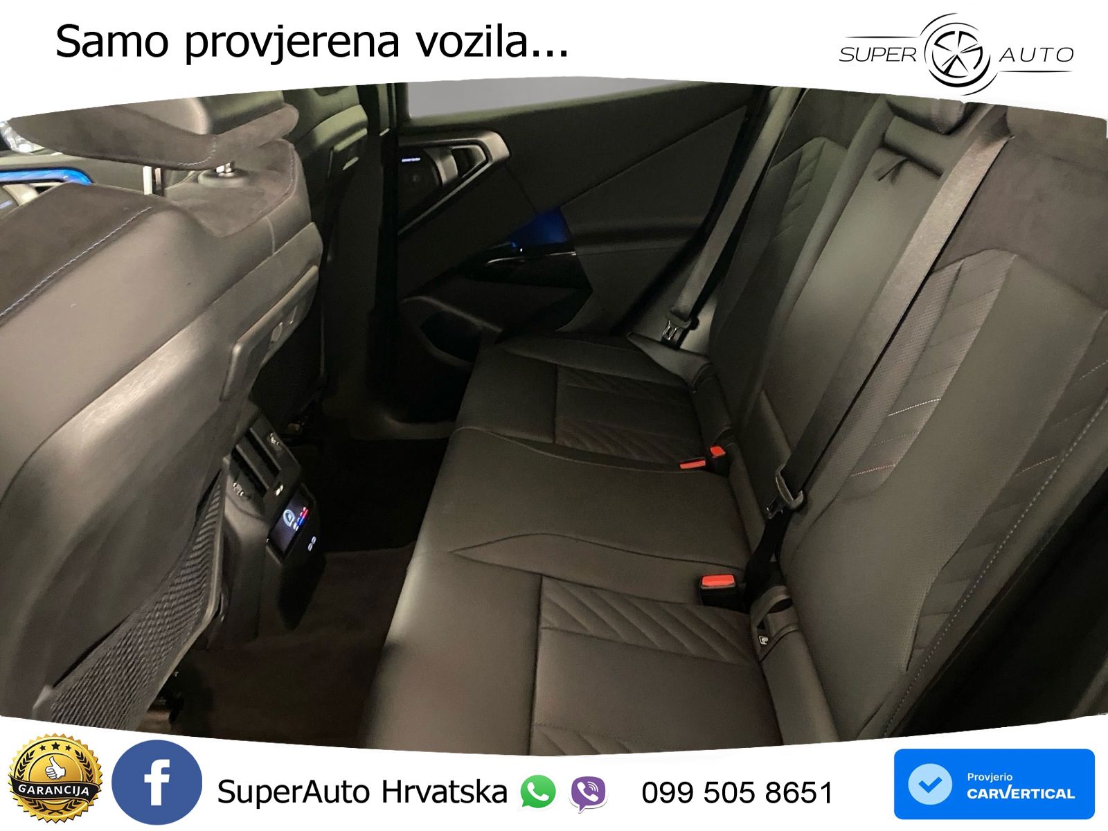 BMW X3 30e xDrive Steptronic M Sport LED+GR SJED+ACC