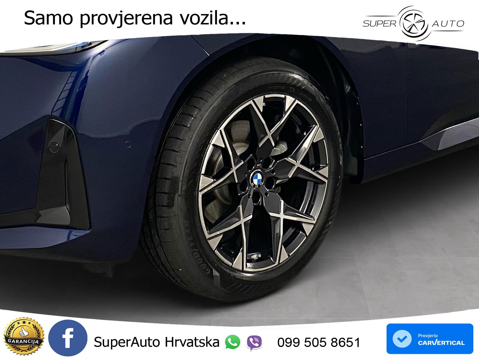 BMW X3 30e xDrive Steptronic M Sport LED+GR SJED+ACC